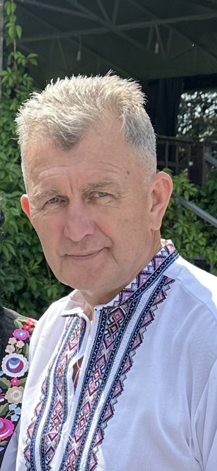 Ігор