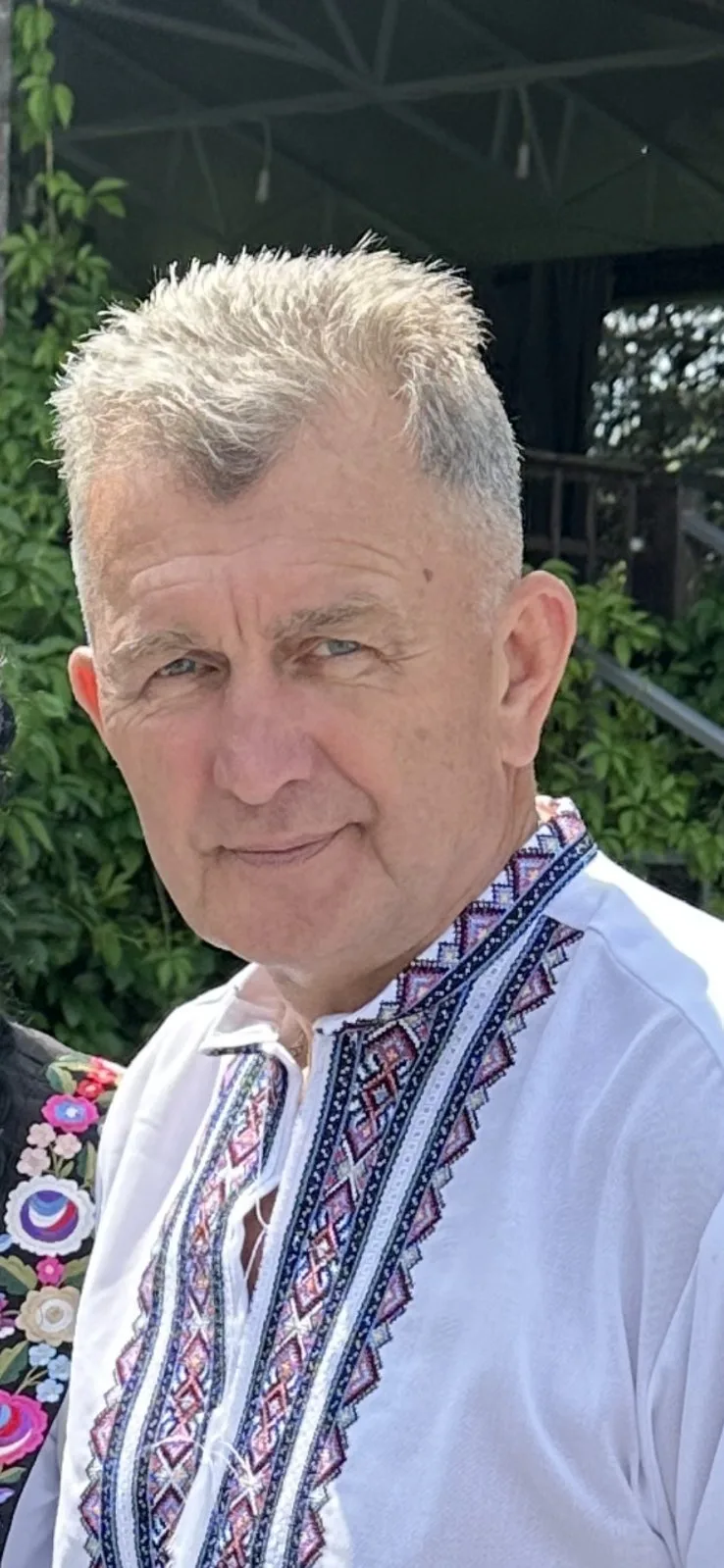 Ігор